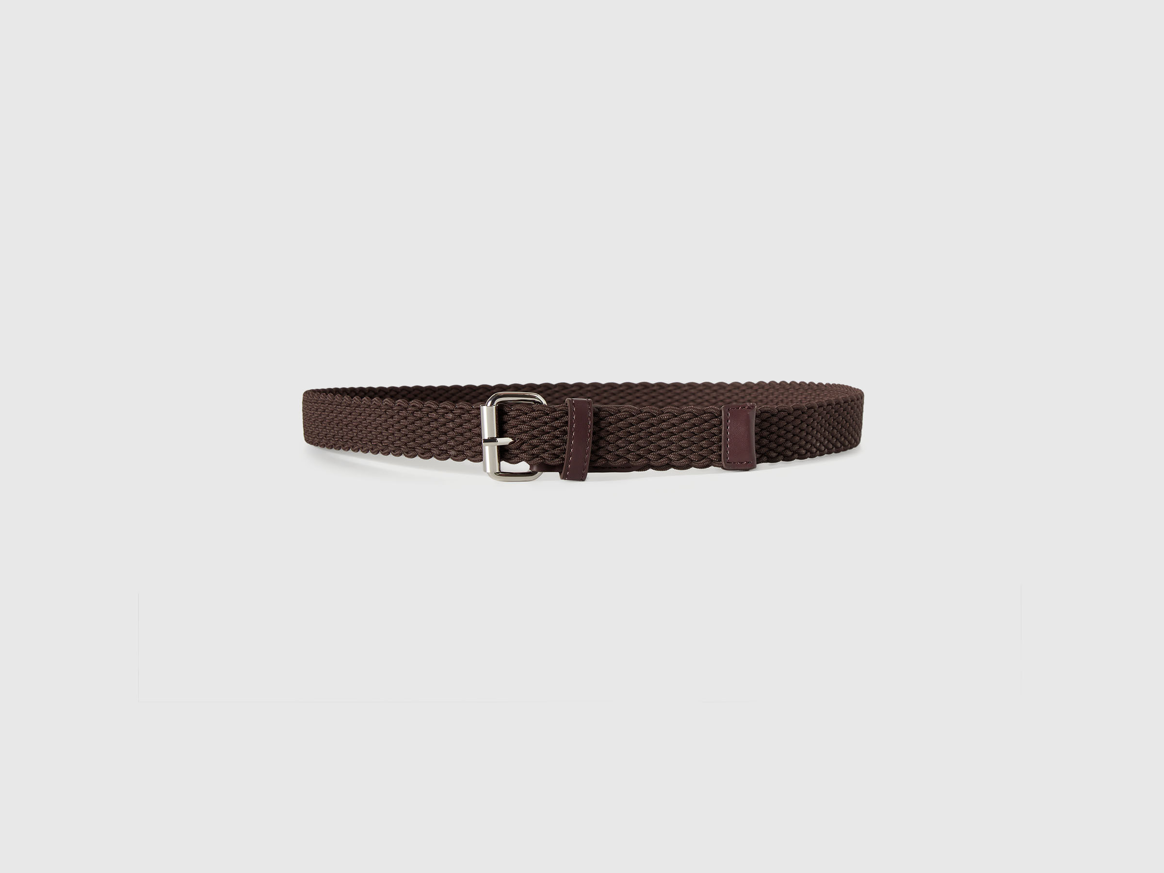 BELT Men image number 2